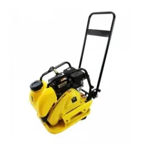 Placa compactoare Masalta MS90-2 motor Loncin Comandă acum