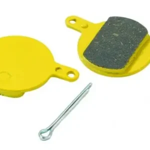 PLACUTE FRANA Preț promoțional