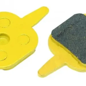 Popular PLACUTE FRANA