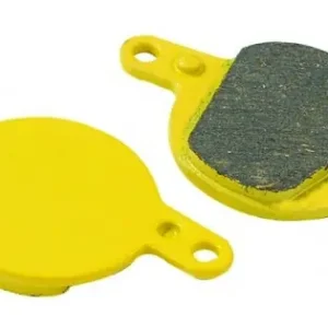 Mai ieftin PLACUTE FRANA