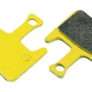 Lichidare de stoc PLACUTE FRANA