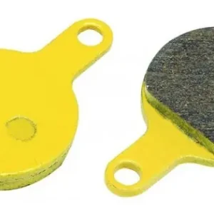 Chilipir PLACUTE FRANA