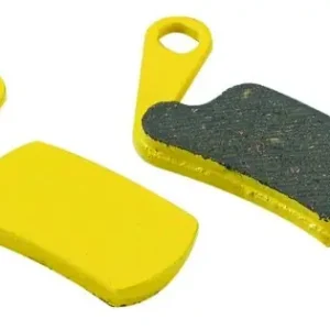 PLACUTE FRANA Ultima șansă