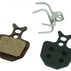 Chilipir PLACUTE FRANA