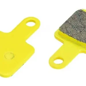 Reducere extra PLACUTE FRANA