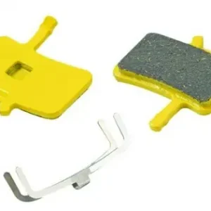 PLACUTE FRANA Ofertă de sezon