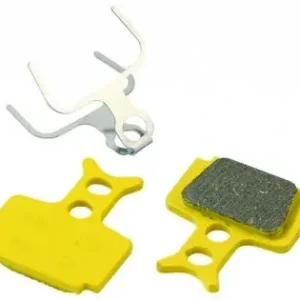 PLACUTE FRANA Reducere extra