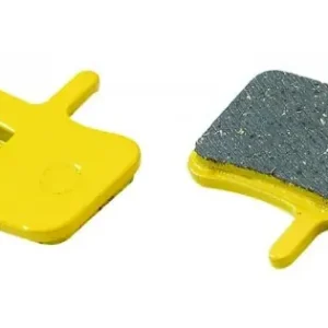 Reducere extra PLACUTE FRANA