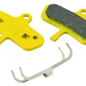 Ieftin PLACUTE FRANA