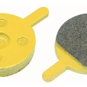 PLACUTE FRANA Cumpără acum