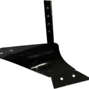 Plug de arat pentru motosapa / motocultor ROTAKT Calitate înaltă