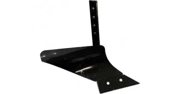 Plug de arat pentru motosapa / motocultor ROTAKT Calitate înaltă