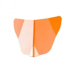 Reducere de preț Plug de ingropat (rarita) motocultor Ruris TS 103