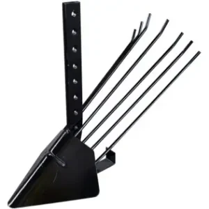 Super ofertă Plug de scos cartofi