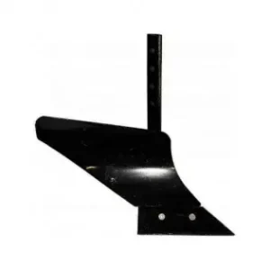 Mai ieftin Plug pentru arat simplu motocultor Mostools tija 66cm