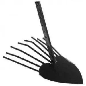 Cumpără acum Plug recoltat cartofi Mostools