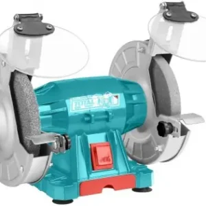 Cumpără acum Polizor de banc - 150mm - 150W