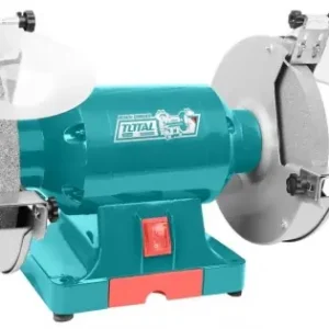 Expediere rapidă Polizor de banc - 200mm - 350W