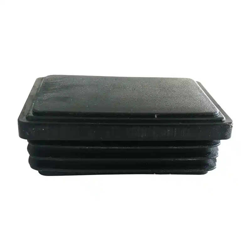 Livrare gratuită Capac pentru stalpi rectangulari, Rocast