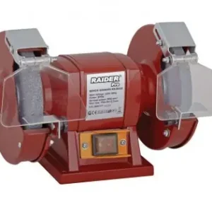 Polizor de banc 200mm 370W RDP-BG02 Mai ieftin