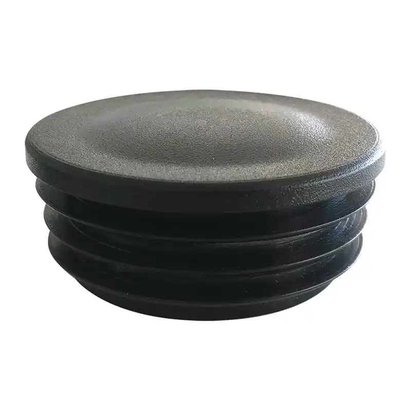 Capac pentru stalpi rotunzi, Rocast Mai ieftin