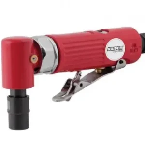 Chilipir Polizor drept pneumatic RD-AADG06