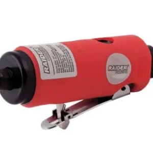 Disponibil imediat Polizor drept pneumatic RD-ADG01