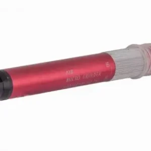 Polizor drept pneumatic RD-AMG01 Preț mic