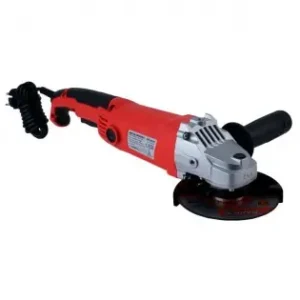 Polizor unghiular (flex) 125 mm 1200 W RD-AG37 Raider Cumpără acum