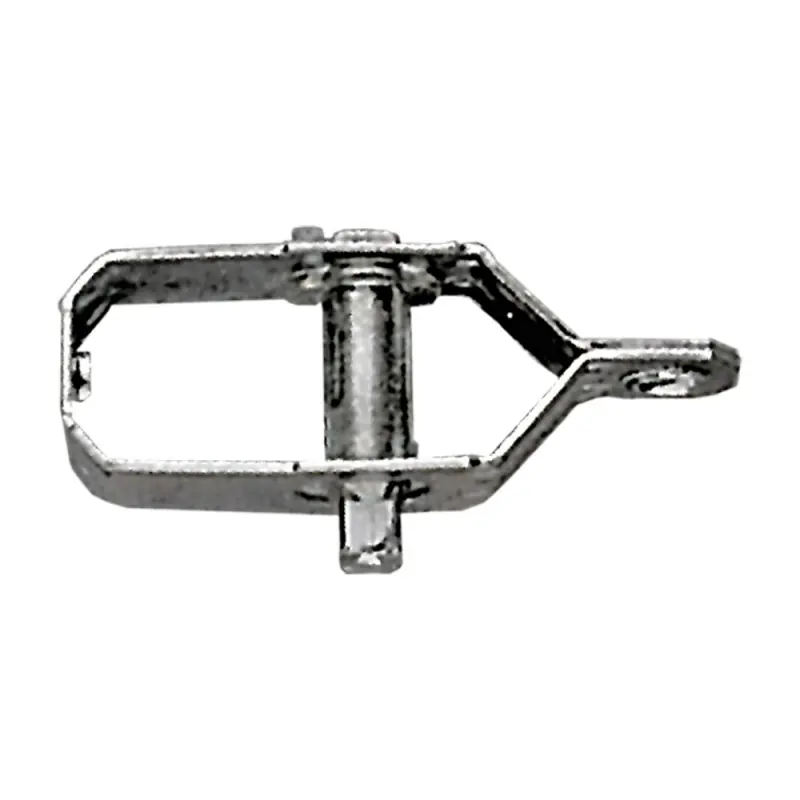 Preferatul clienților Intinzator de fir, dimensiuni 85 x 27mm, Rocast