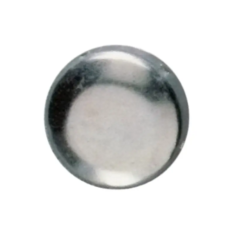 Dop pentru garduri, Rocast Bestseller