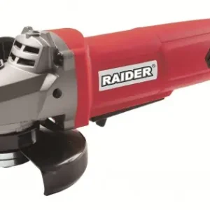 Ofertă specială Polizor unghiular 115mm 600W RD-AG49