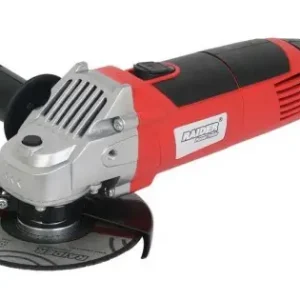 Polizor unghiular 125mm750W RD-AG35 Popular