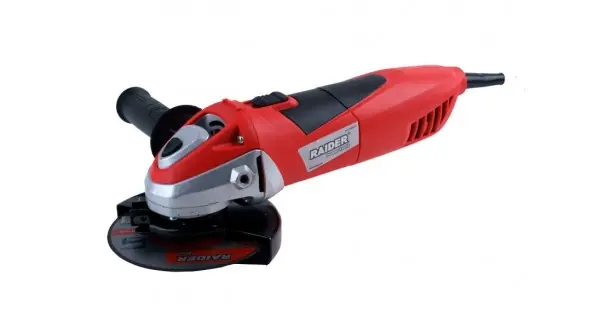 Polizor unghiular 125mm900W RD-AG44T Cel mai bun preț