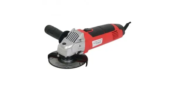 Polizor unghiular 125mm 650W RD-AG34 Raider Retur ușor