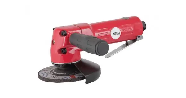 Polizor unghiular pneumatic RD-AG03 Promoție