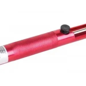 Pompa absorbtie fludor Transport gratuit