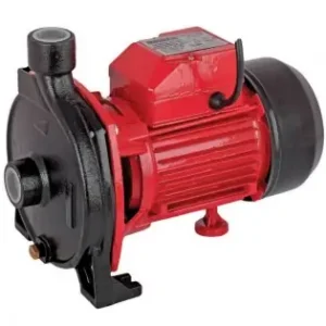 Cel mai vândut Pompa apa curata de suprafata 850W RD-WP158 Raider