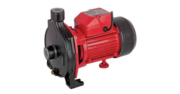 Cel mai vândut Pompa apa curata de suprafata 850W RD-WP158 Raider