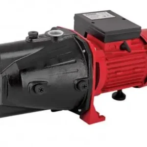 Ofertă specială Pompa de apa 1100W RD-JET100 Raider