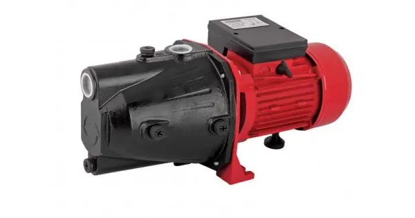 Ofertă specială Pompa de apa 1100W RD-JET100 Raider