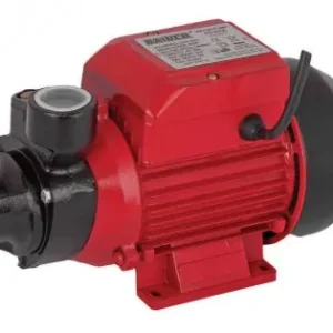 Mai ieftin Pompa de apa 500W RD-WP60 Raider