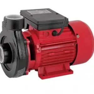 Pompa de apa 750W RD-1.5DK20 Raider Cumpără online