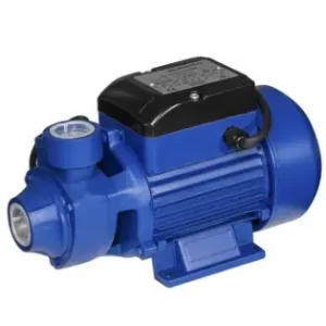 Pompa de suprafata Gospodarul Profesionist QB 60 Chilipir