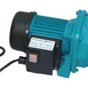 Pompa de suprafata ProGARDEN GP07800 Ofertă