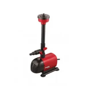 Pompa fantana arteziana 50W 33L/min RD-WP21 Popular