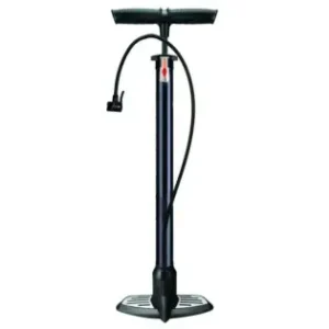 Plată sigură POMPA PODEA BAC0202