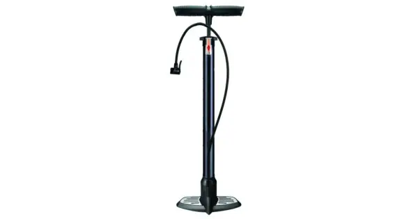 Plată sigură POMPA PODEA BAC0202