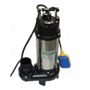 Pompa submersibila ProGARDEN V2200DF Discount