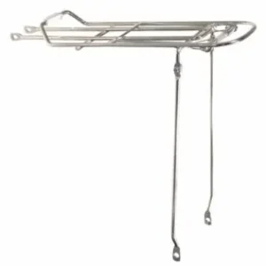 Super ofertă PORTBAGAJ SPATE 28 CP